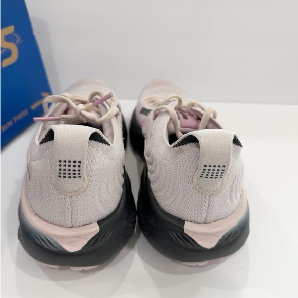 Brooks Adrenaline GTS 25 Women’s Shoes - Picture 5 of 11